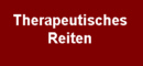 Informationen zum Therapeutischen Reiten in Deutschland und Ungarn