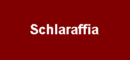 Informationen ber Schlaraffia e.V.